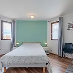 شقة Dominica-8 By Interhome Le Barcarès