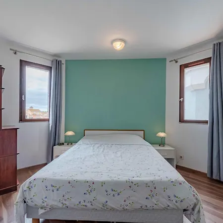 Dominica-8 By Interhome 아파트